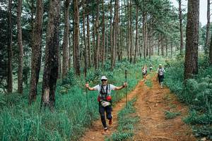 BIB: 
                            <button type="button" onclick="openModal(25661880)" class="btn btn-primary btn-sm float-right btn-popup" data-toggle="modal" data-target=".modal-high-quality">
                        <i class="fas fa-shopping-cart"></i> Add to Cart
                    </button>
                                            <button type="button" onclick="isThisMe(25661880, true)" class="btn btn-success btn-sm float-right btn-popup btn-isme hidden" data-toggle="tooltip" data-placement="bottom" title="นี่คือรูปของคุณใช่ไหม คลิกที่นี่เพื่อเอาเข้าอัลบั้ม">
                        <i class="fas fa-plus"></i> Add to album
                    </button>
                    <button type="button" onclick="isThisMe(25661880, false)" class="btn btn-warning btn-sm float-right btn-popup btn-isnotme hidden">
                        <i class="fas fa-ban"></i> Remove from album
                    </button>